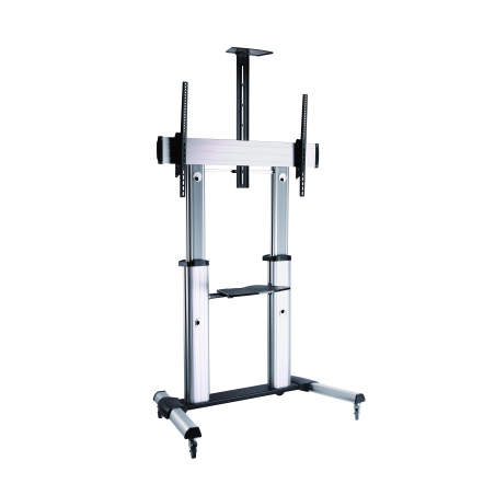 Carro de sueloSPTE-SR170XXL