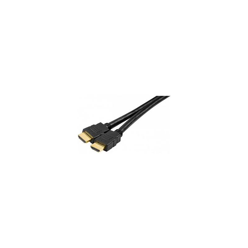 CABLES CABLES