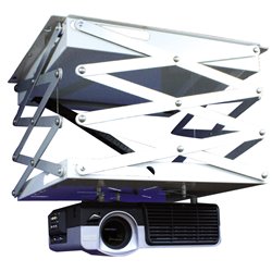 Projector Lifts