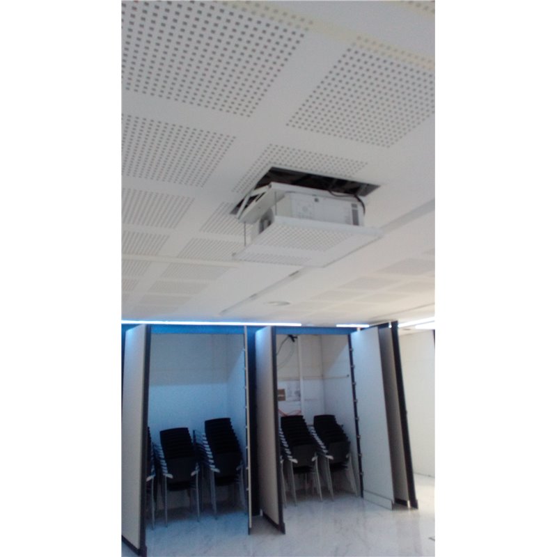 Projector Lifts 