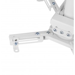 Profesional Projector Ceiling Mount