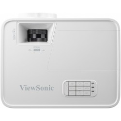 ViewSonic 3000 Lm WXGA