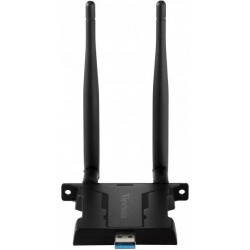 VB-WIFI-005 - USB Wi-Fi Module