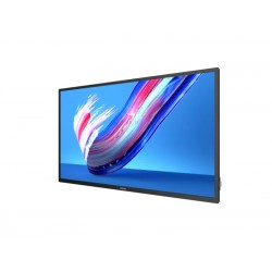 Philips 32" Monitor pro Android