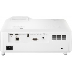 ViewSonic 5500 Lúmenes 4K