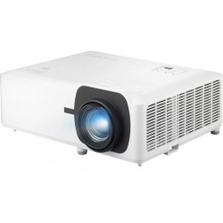 ViewSonic 5500 Lúmenes 4K