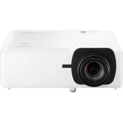 ViewSonic 5500 Lúmenes 4K