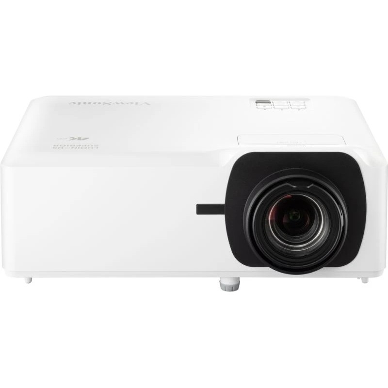 ViewSonic 5500 Lúmenes 4K