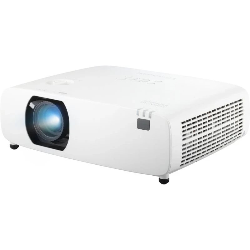 ViewSonic 5200 Lúmenes WUXGA ViewSonic 5200 Lúmenes WUXGA