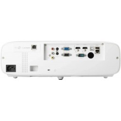 ViewSonic 5200 Lúmenes WUXGA