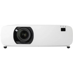 ViewSonic 5200 Lúmenes WUXGA