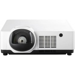 ViewSonic 6000 Lúmenes WUXGA