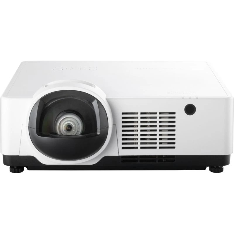 ViewSonic 6000 Lúmenes WUXGA ViewSonic 6000 Lúmenes WUXGA