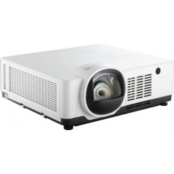 ViewSonic 6000 Lúmenes WUXGA
