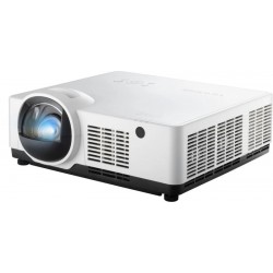 ViewSonic 6000 Lúmenes WUXGA