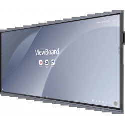 Monitor Interactivo  105" 