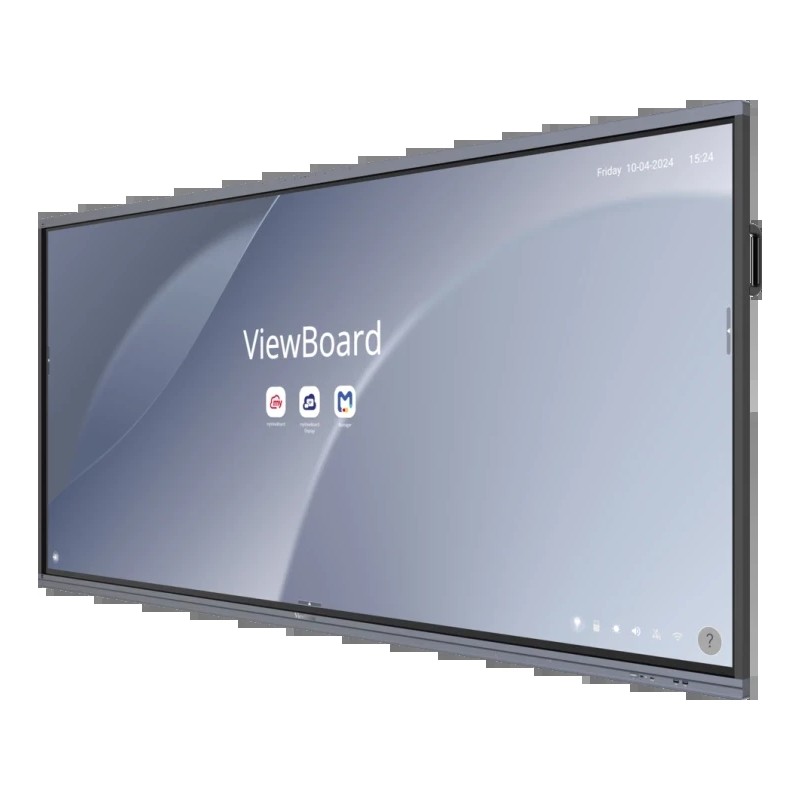Monitor Interactivo 105" Monitor Interactivo 105"