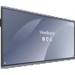 Monitor Interactivo  105" 