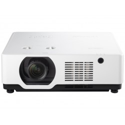 ViewSonic 6000 Lúmenes WUXGA