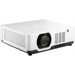 ViewSonic 6000 Lúmenes WUXGA
