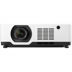 ViewSonic 6000 Lúmenes WUXGA