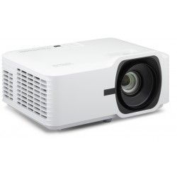 ViewSonic 4000 Lúmenes FullHD