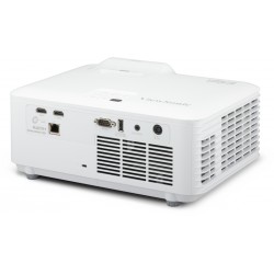 ViewSonic 4000 Lúmenes FullHD
