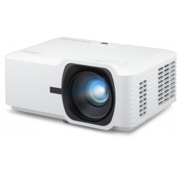 ViewSonic 4000 Lúmenes FullHD