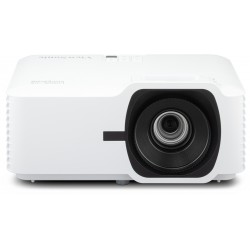 ViewSonic 4000 Lúmenes FullHD
