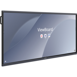 Monitor Interactivo  92" 