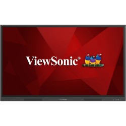 Monitor Interactivo 55", 65", 75" y 86" 