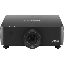 ViewSonic 7100 Lúmenes WUXGA