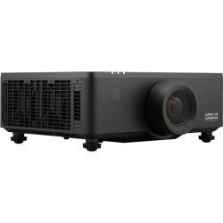 ViewSonic 7100 Lúmenes WUXGA