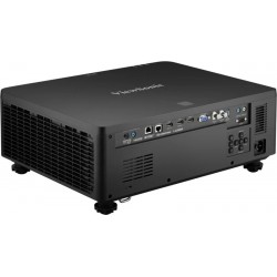ViewSonic 7100 Lúmenes WUXGA