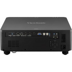 ViewSonic 7100 Lúmenes WUXGA