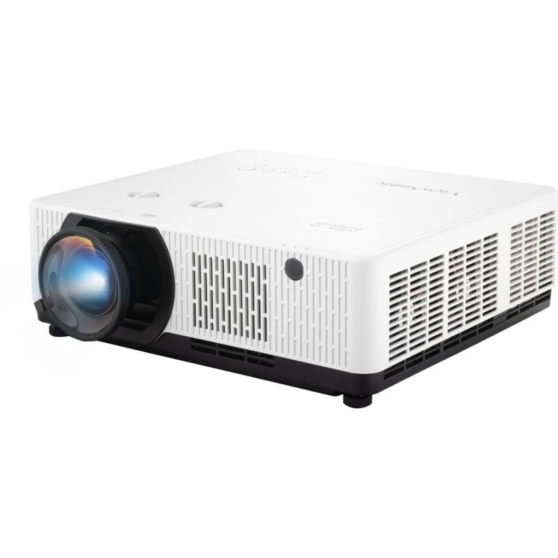 ViewSonic 7300 Lúmenes WUXGA ViewSonic 7300 Lúmenes WUXGA
