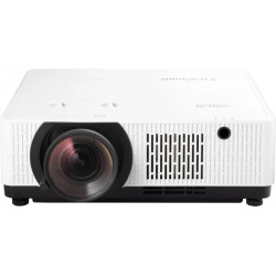 ViewSonic 7300 Lúmenes WUXGA