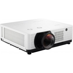ViewSonic 7300 Lúmenes WUXGA
