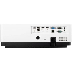 ViewSonic 7300 Lúmenes WUXGA