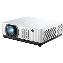 ViewSonic 8000 Lúmenes WUXGA