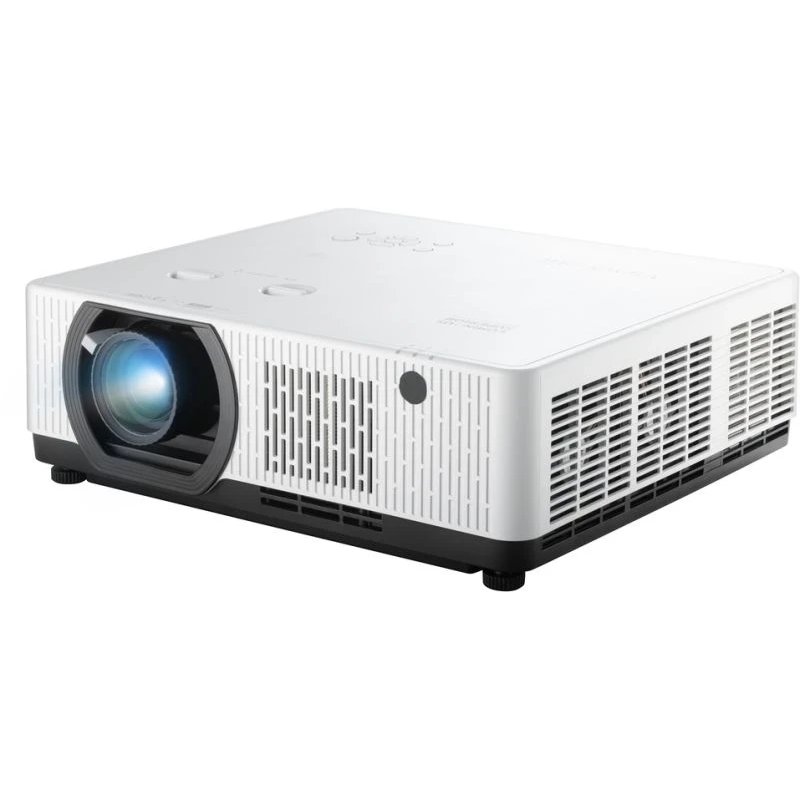 ViewSonic 8000 Lumens wuxga ViewSonic 8000 Lumens wuxga