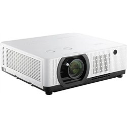 ViewSonic 8000 Lúmenes WUXGA