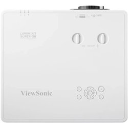 ViewSonic 8000 Lúmenes WUXGA