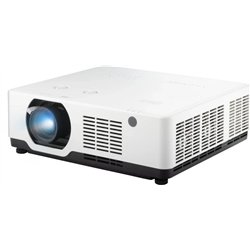 ViewSonic 6500 Lúmenes WUXGA
