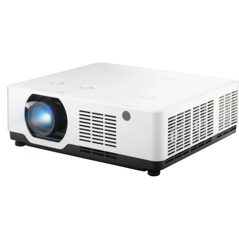 ViewSonic 6500 Lúmenes WUXGA ViewSonic 6500 Lúmenes WUXGA