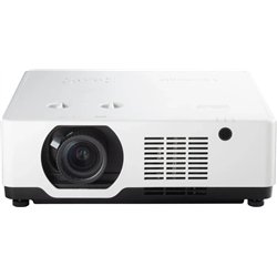 ViewSonic 6500 Lúmenes WUXGA