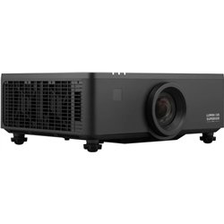 ViewSonic 8000 Lúmenes WUXGA