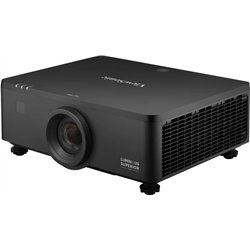 ViewSonic 8000 Lúmenes WUXGA