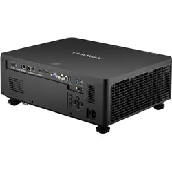 ViewSonic 8000 Lúmenes WUXGA