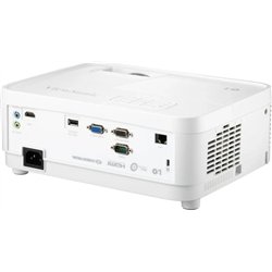 ViewSonic 3300 Lúmenes WXGA